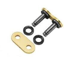 Arka Tekerlek Zinciri Kilidi 525 oringli