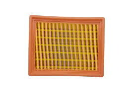 CFMOTO NK250 HavaFiltresi İçi ithal