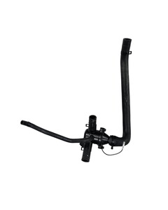 BAROSSA GV650 Termostat Komple