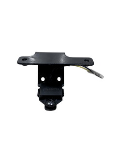 BAROSSA GV650 Denge Sensörü