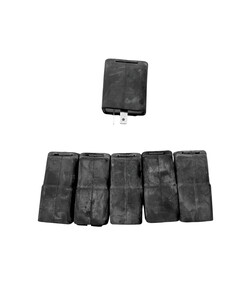 BAROSSA GV650 Roleler