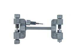 Zincir Sökme Aparatı Egzantrik İthal