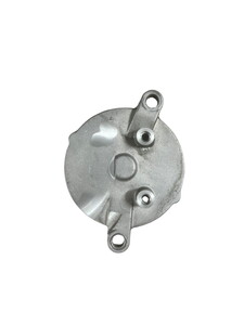 QJ LTM125 Yağ Pompası Kapağı