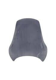 Üniversal Ön Siperlik Camı C210 füme/yerli üretim