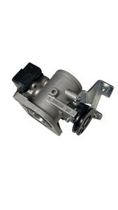 BAROSSA ADV125 Gaz Kelebeği Komple