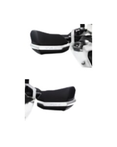 QJ SRT 550/800/800X ELCİK KORUMA TAKIM