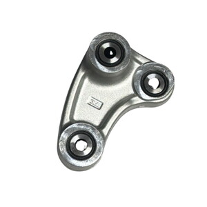 KOVE 510X/JAWA 500X Arka Amortisör Bağlantı Mafsal