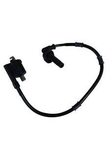 QJ FORTRESS250 Ateşleme Bobini