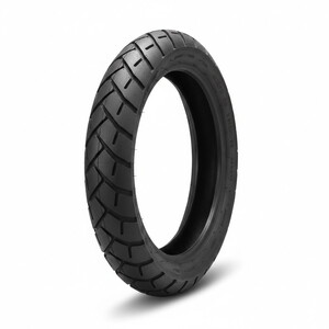 KOVE 800X Orjinal Ön Lastik 90/90/21