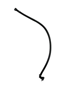 QJ FORTRESS250 Benzin Hortumu