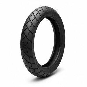 KOVE 510X Orijinal Ön Lastik 110/80/19