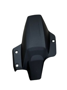 QJ FORTRESS250 Arka Çamurluk İç Plastiği