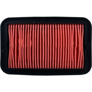 HONDA CB125F Hava Filtresi İçi ithal