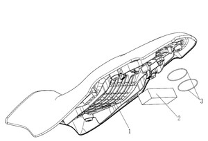 KOVE 510F/JAWA 500F Sele
