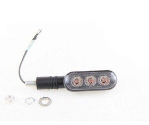 BENELLİ LEONCINO500 Arka Sinyal Lambası sol