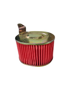 HONDA FİZY Hava Filtresi İçi ihtal