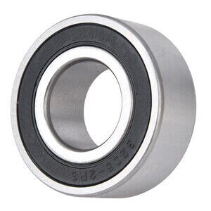 BENELLİ 502-C Egzoz Lastik Burç