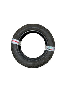 QJ FORTRESS 2.EL PIRELLI 150/70/14 ARKA LASTİK