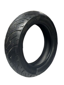 QJ FORTRESS 2.EL PIRELLI 150/70/14 ARKA LASTİK