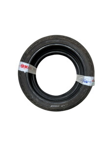 QJ FORTRESS 2.EL PIRELLI 120/70/15 ÖN  LASTİK