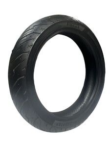 QJ FORTRESS 2.EL PIRELLI 120/70/15 ÖN  LASTİK