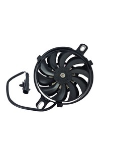 QJ SRT 800 X / SRK 125 R RADYATÖR FANI KÜÇÜK