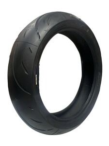 QJ SRK 400 RR MAXXIS 150/60/17 ARKA LASTİK