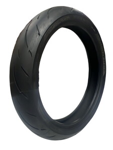 QJ SRK 400 RR MAXXIS 110/70/17 ÖN LASTİK