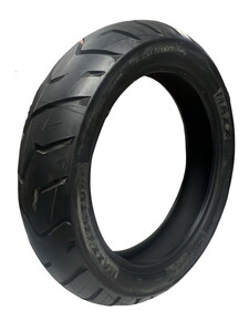 QJ SRT 800 X MAXXIS 150/70/17 ARKA LASTİK