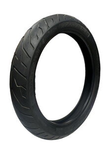 QJ SRT 800 X MAXXIS 110/80/19 ÖN LASTİK