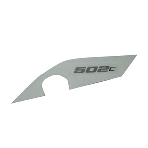 BENELLİ 502-C STICKER 05533P36N911 - 6