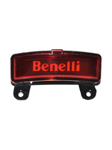 BENELLİ 502-C DEKORATİF AYDINLATMA 83000P08000Z X2